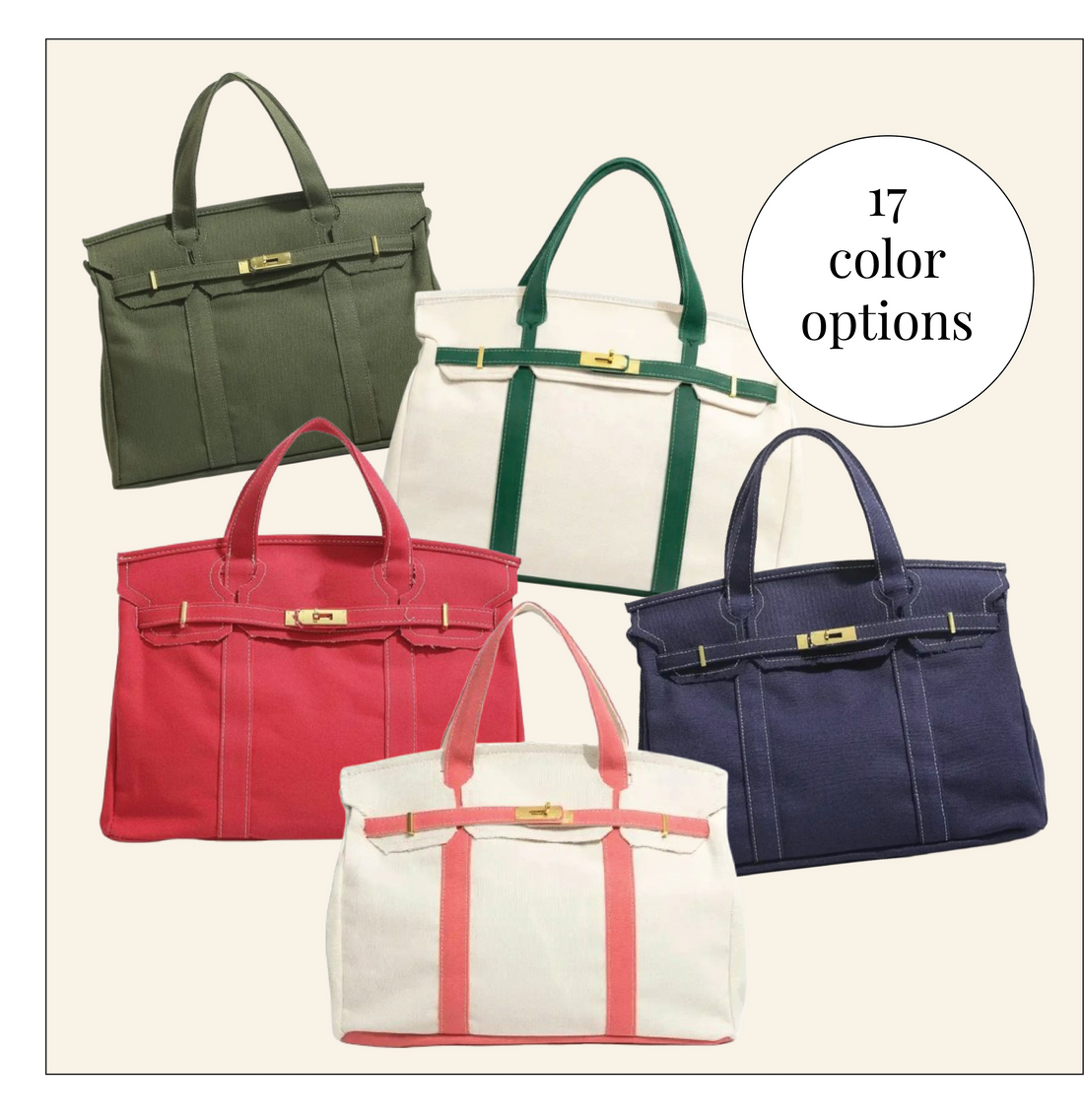 Boatkin Bag