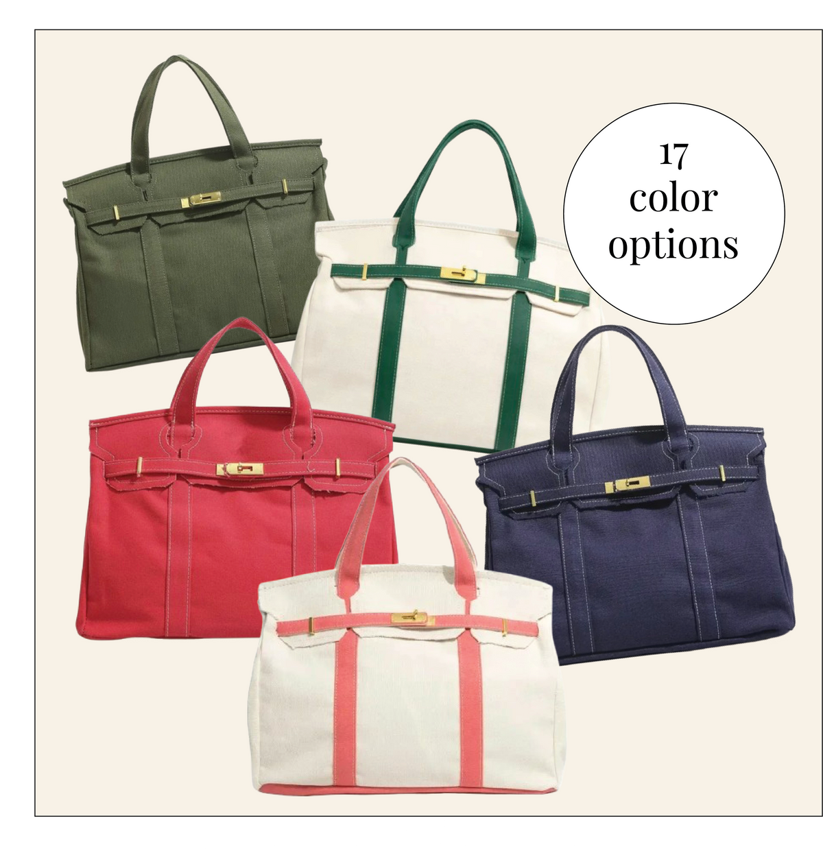 Boatkin Bag