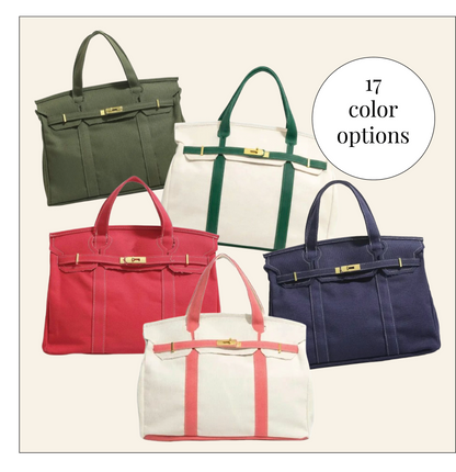 Boatkin Bag