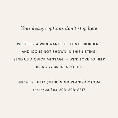 Baby Bow Sash for Newborn Baby Nursery