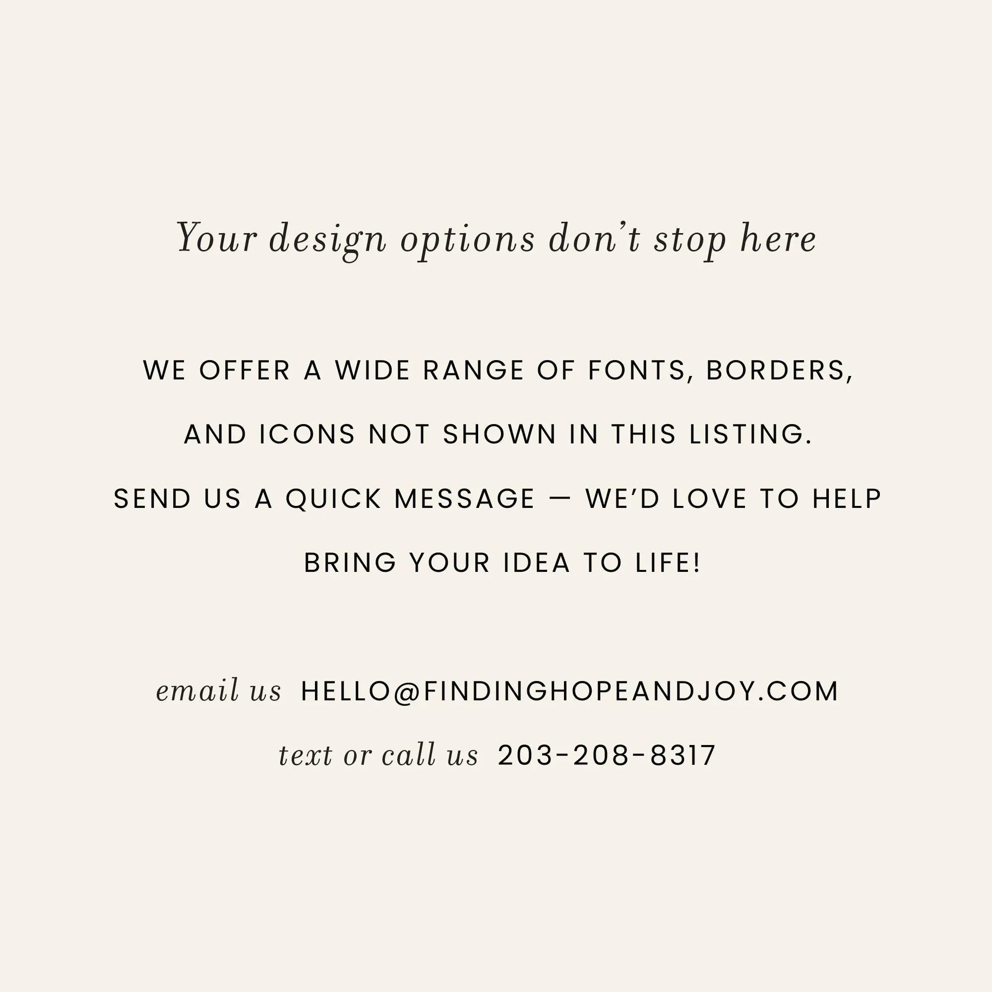 Roll Neck Sweater for Baby and Toddler