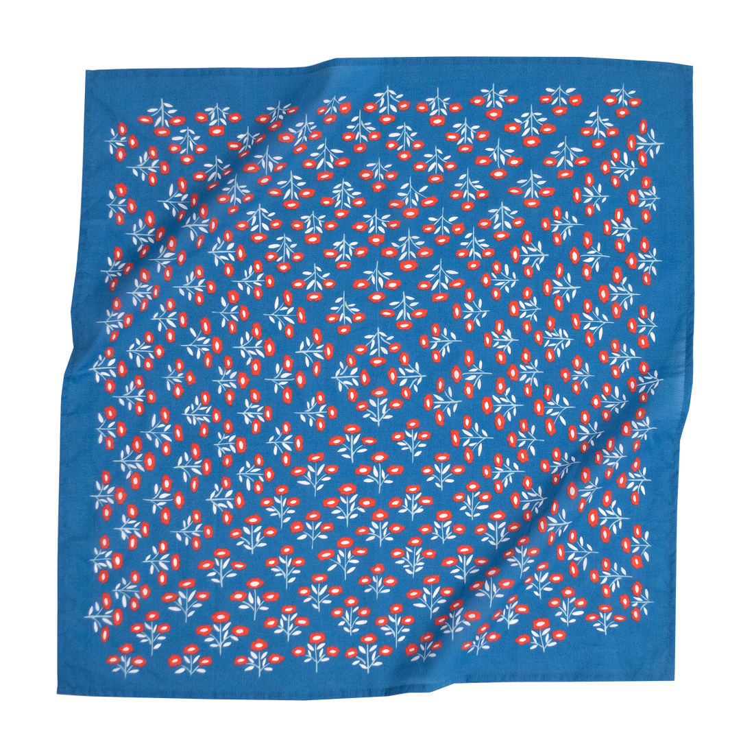Juliet Bandana