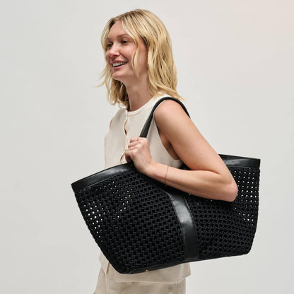 Calypso Tote