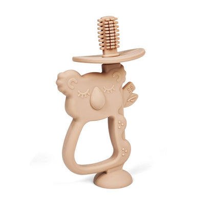 Training Toothbrush Koala