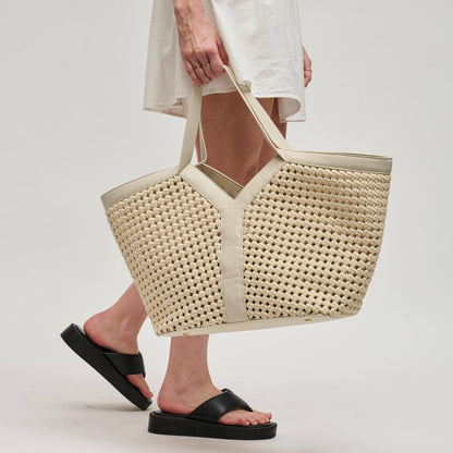 Calypso Tote