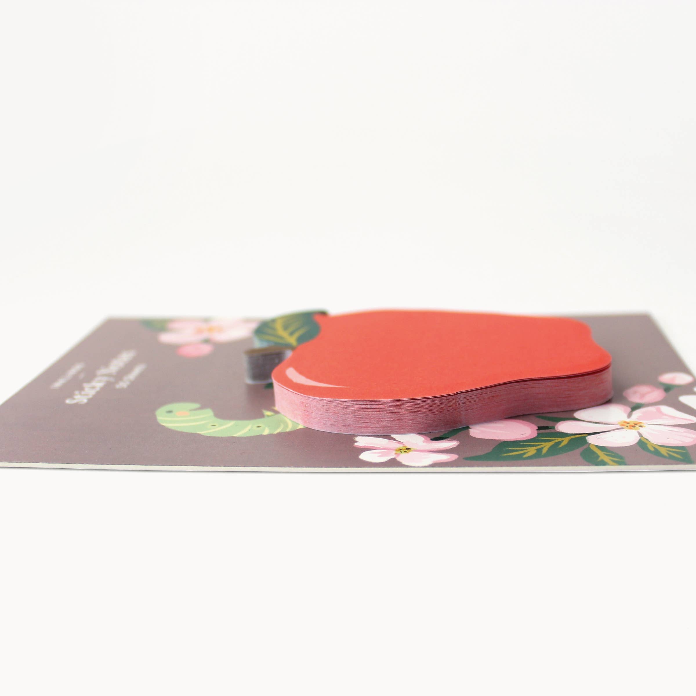 Sticky Notes - Apple