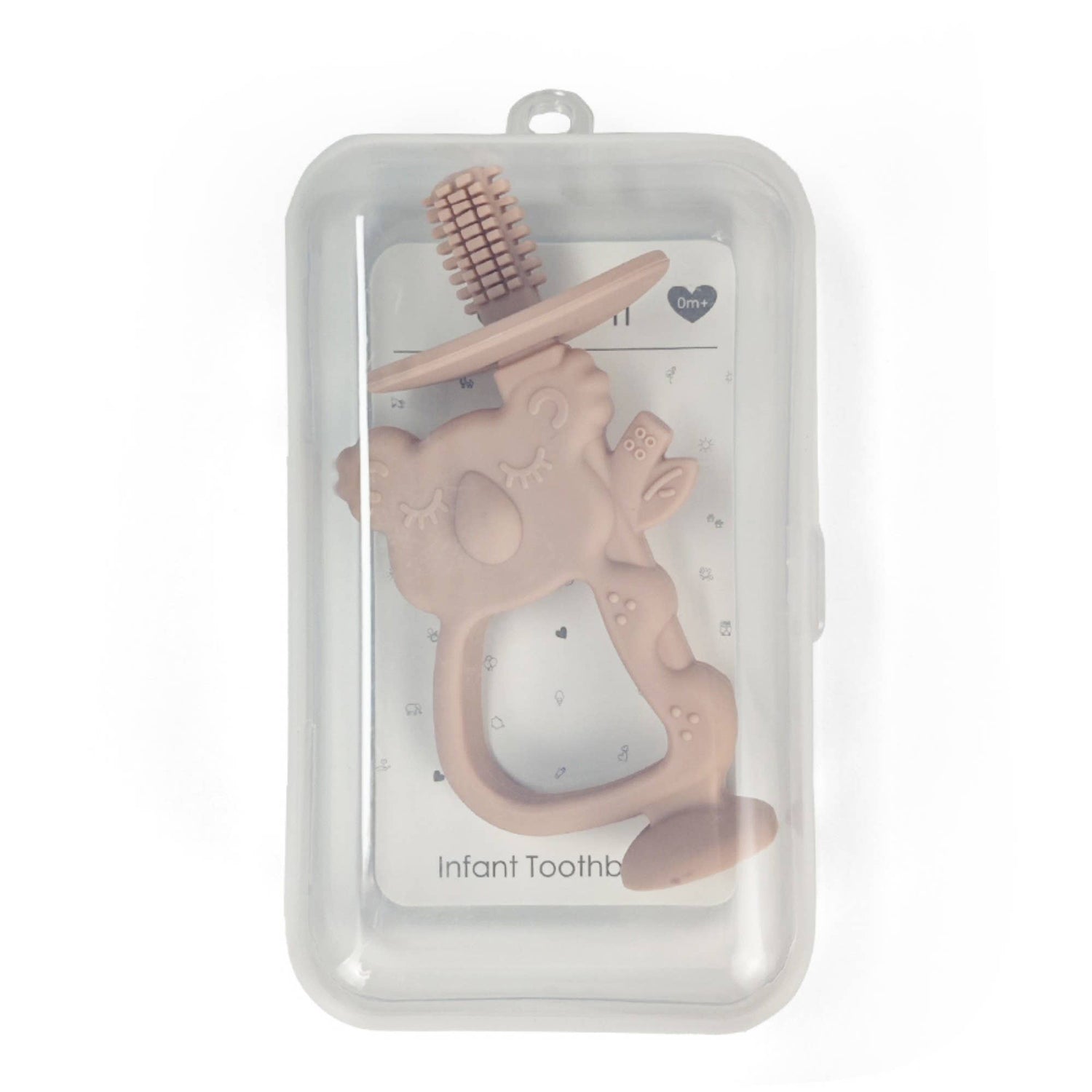 Training Toothbrush Koala