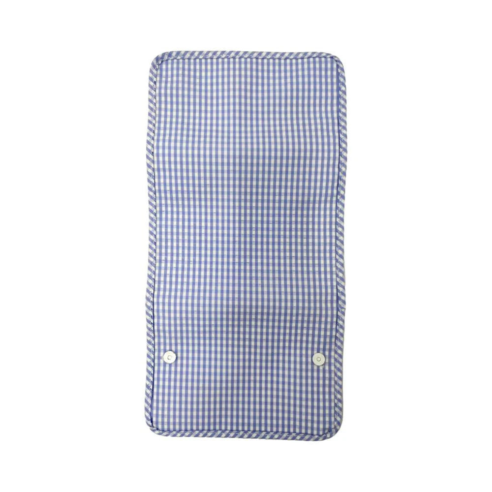 TRVL Mini Rollup Hanging Bag