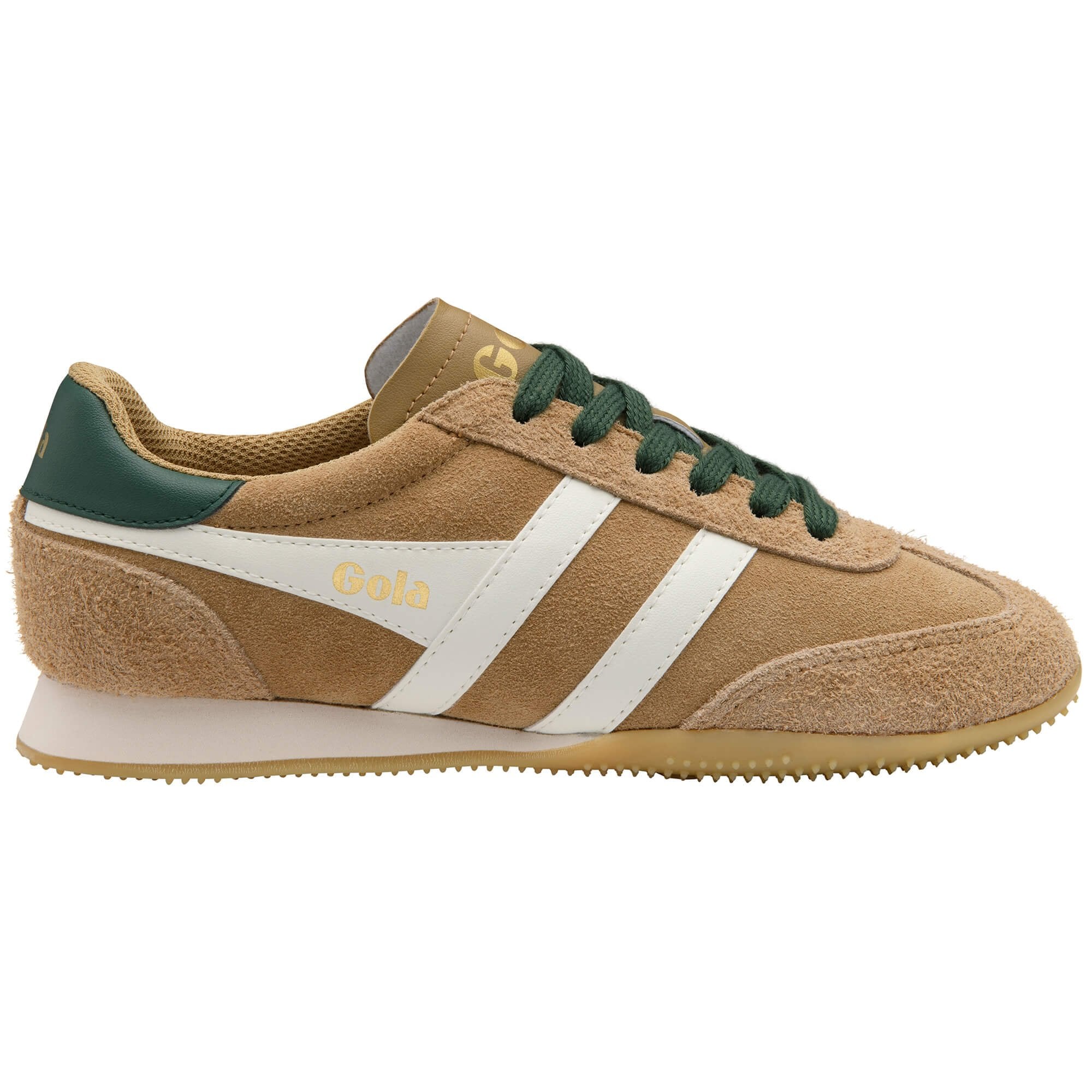 Gola Classics Women&