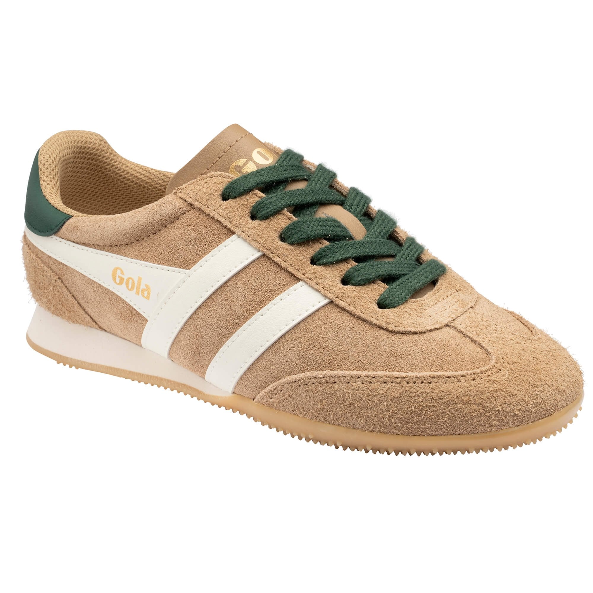 Gola Classics Women&