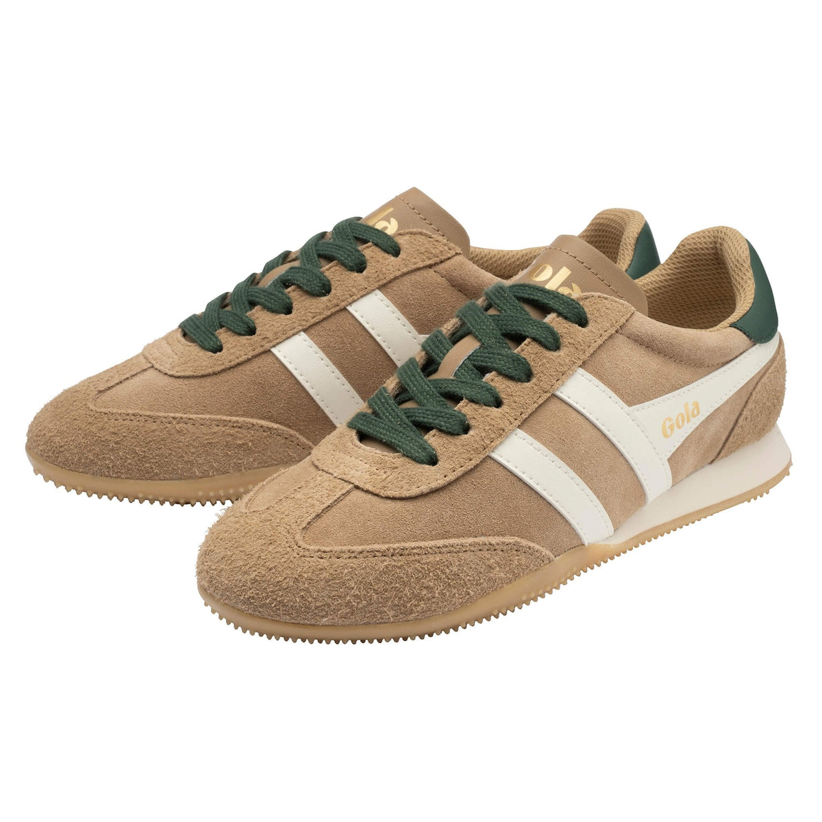 Gola Classics Women&