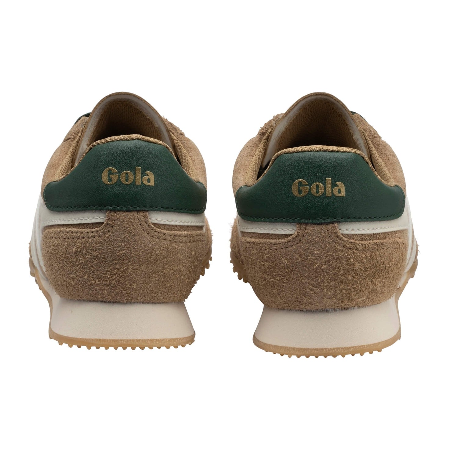Gola Classics Women&