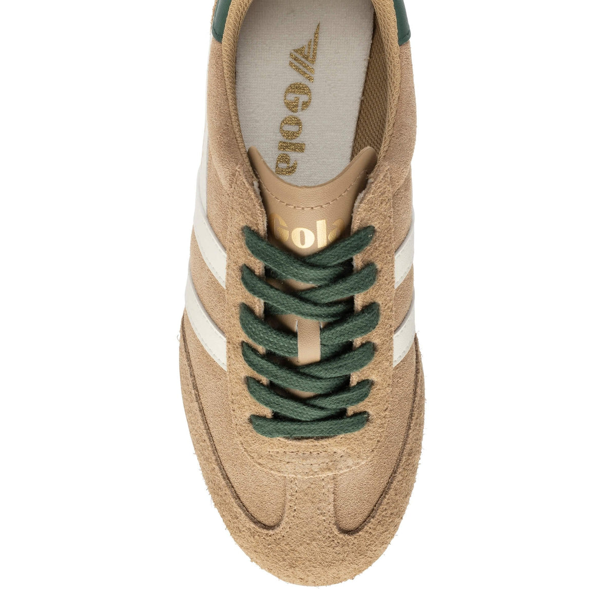 Gola Classics Women&