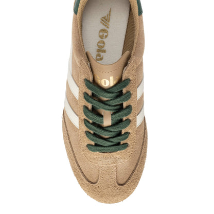 Gola Classics Women&