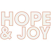 HOPE & JOY