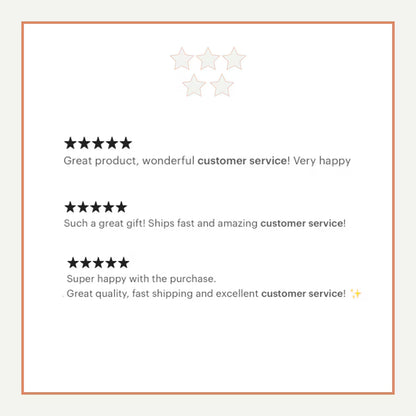 Personalized Striped Playing Cards