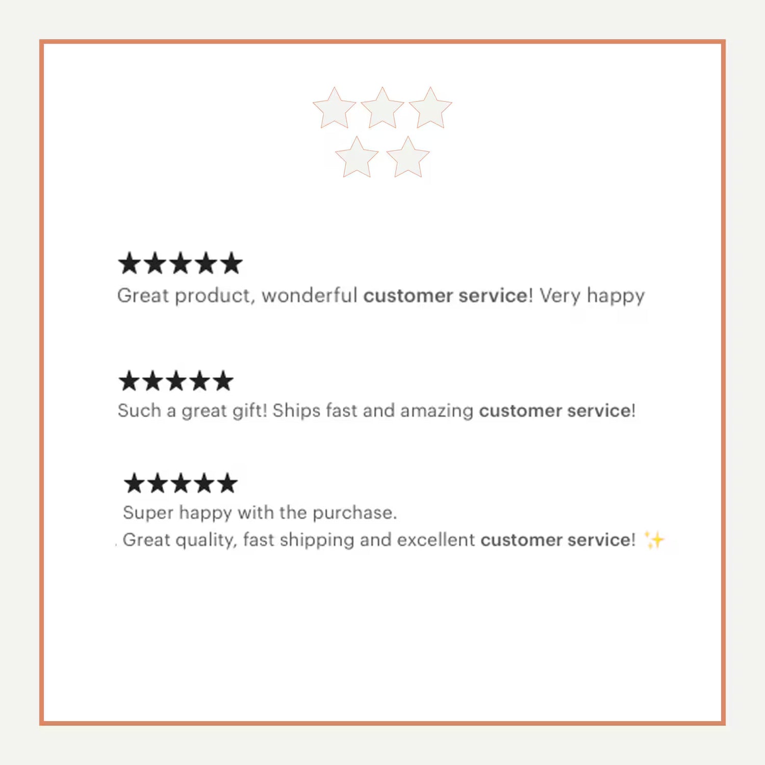 Colorful Preppy Playing Cards