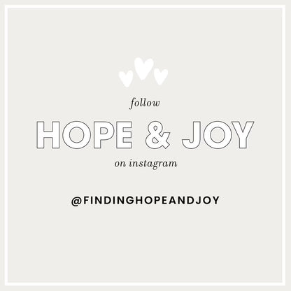 Personalized Striped Playing Cards