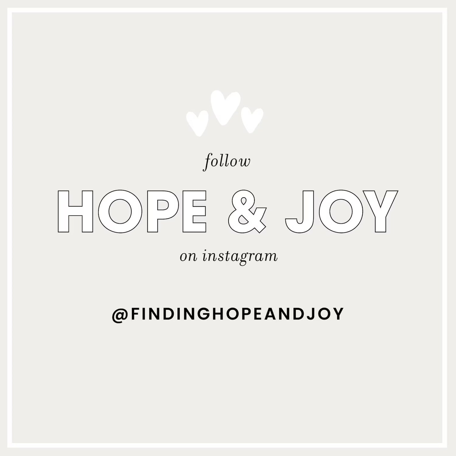 Colorful Preppy Playing Cards