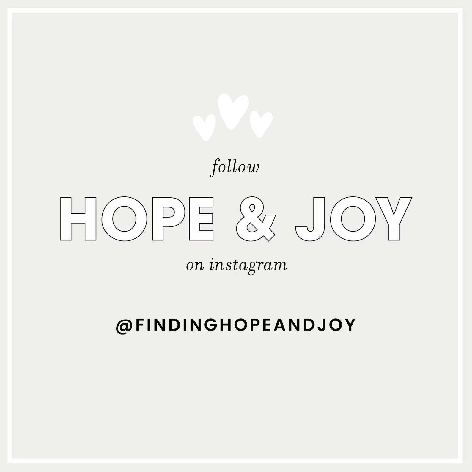 Colorful Preppy Playing Cards