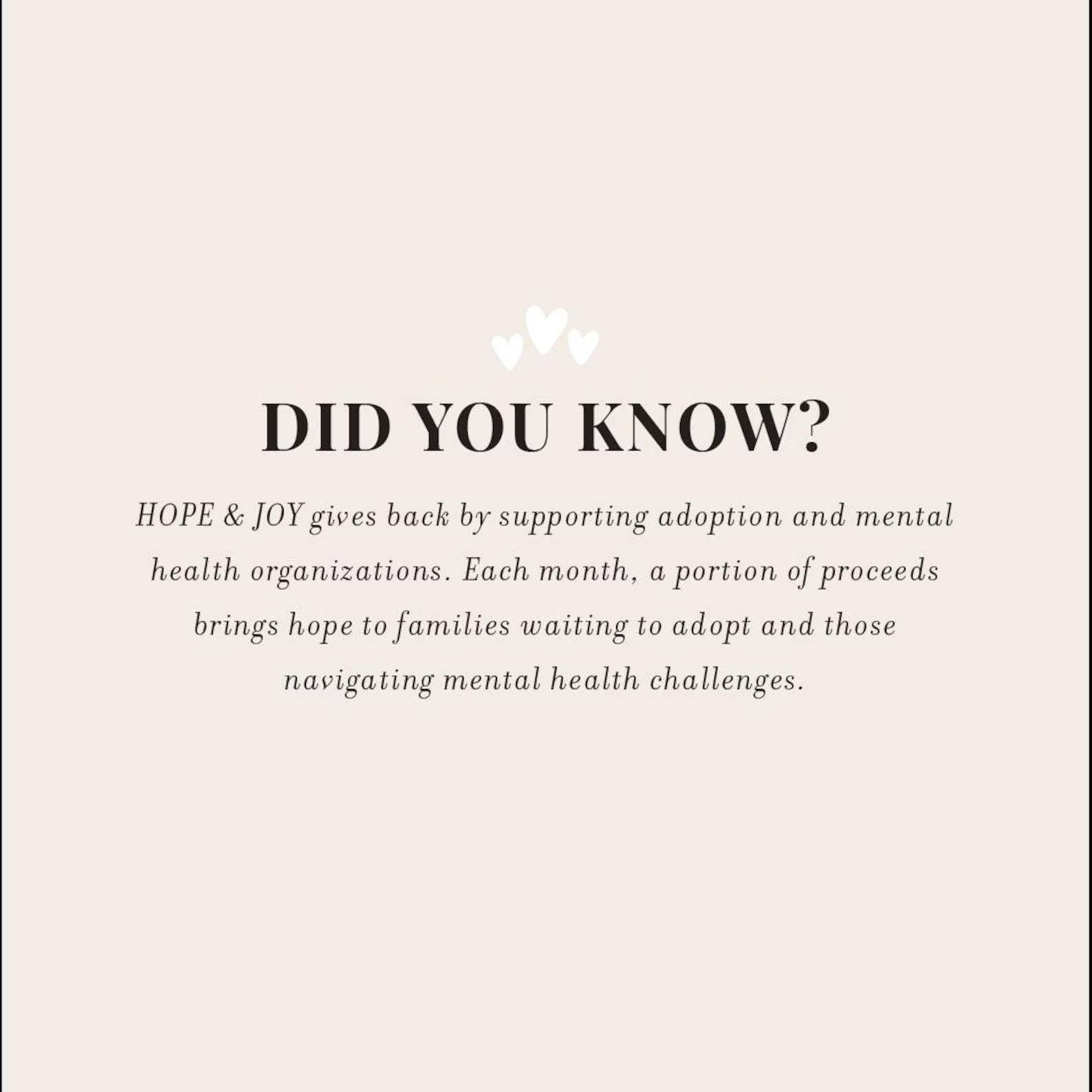 Personalized Striped Playing Cards