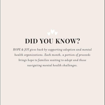 Personalized Striped Playing Cards