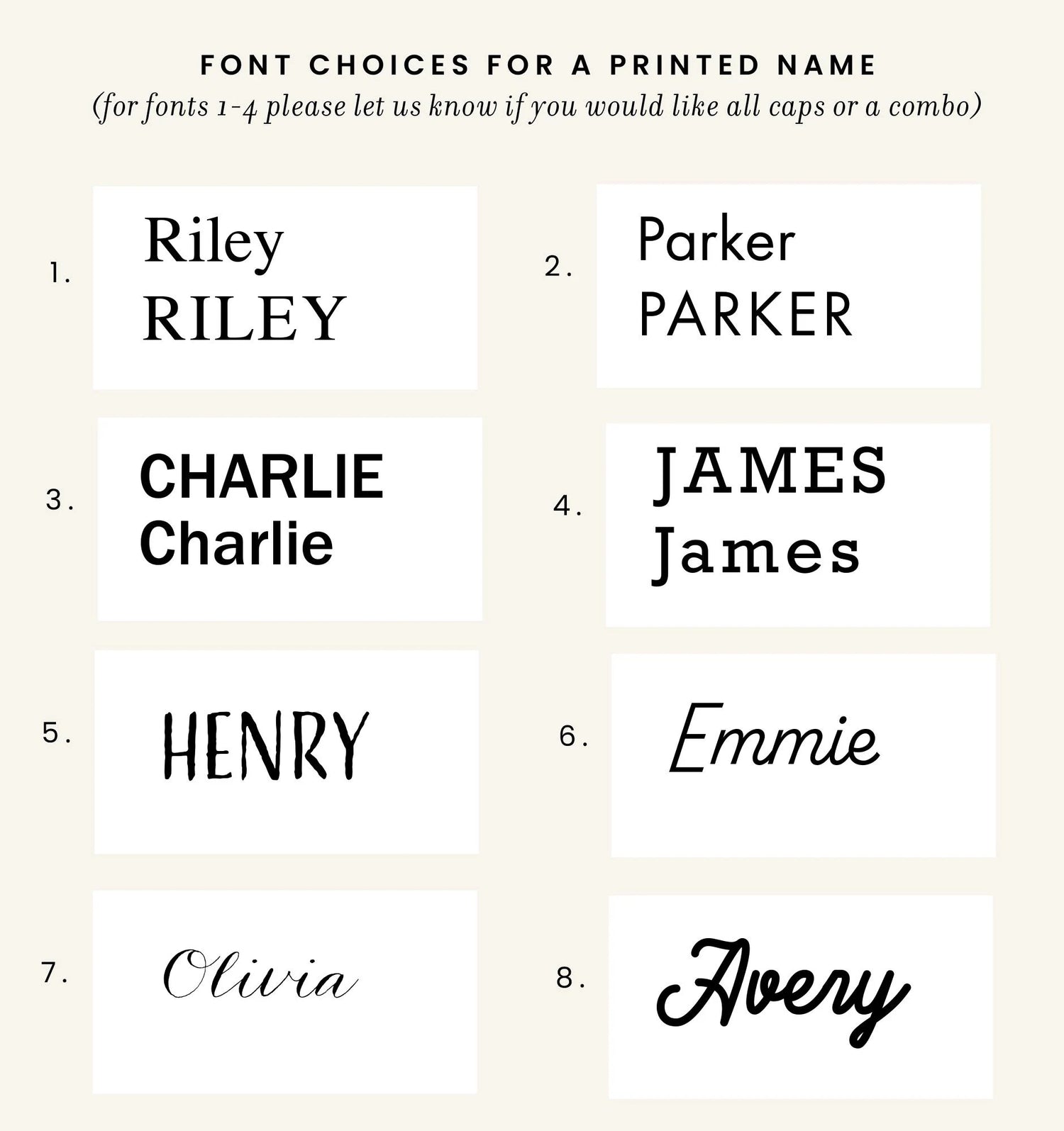 Minky Gingham Blanket for Baby and Toddler