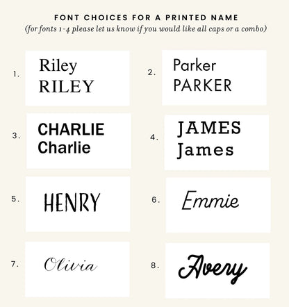 Minky Gingham Blanket for Baby and Toddler