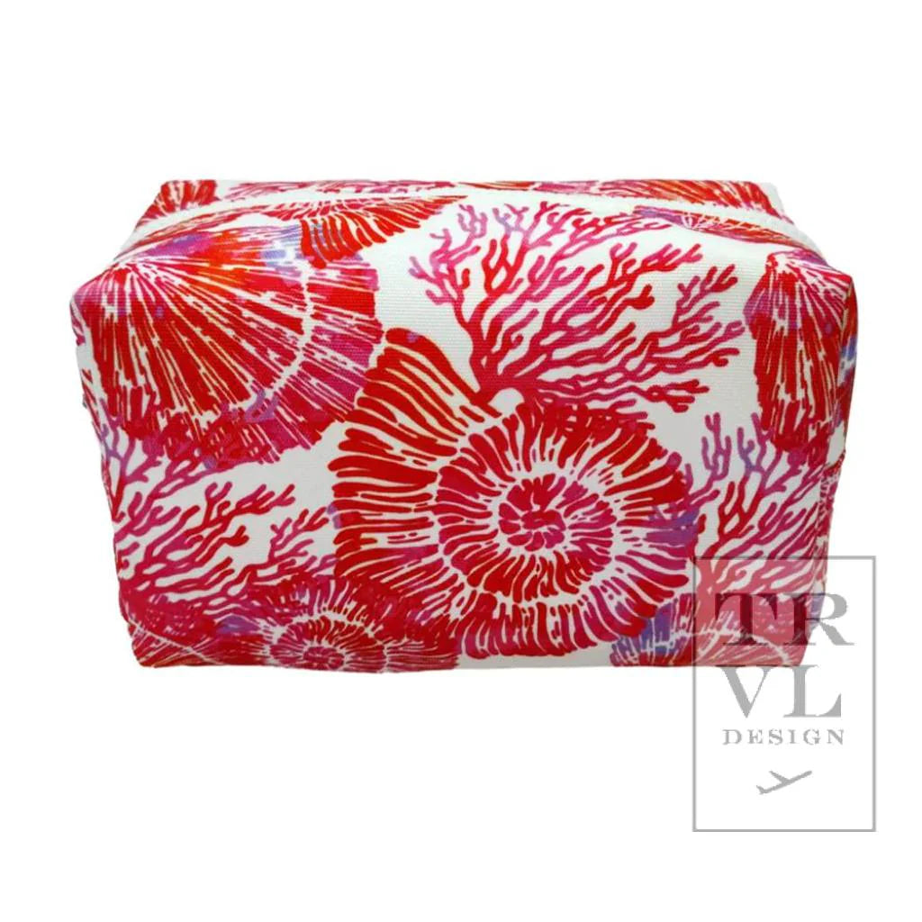 TRVL On Board Bag
